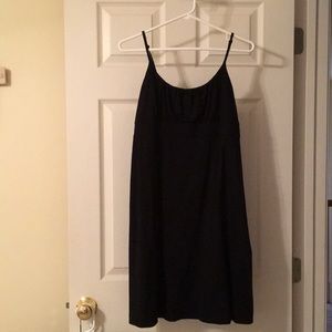 Loft sundress
